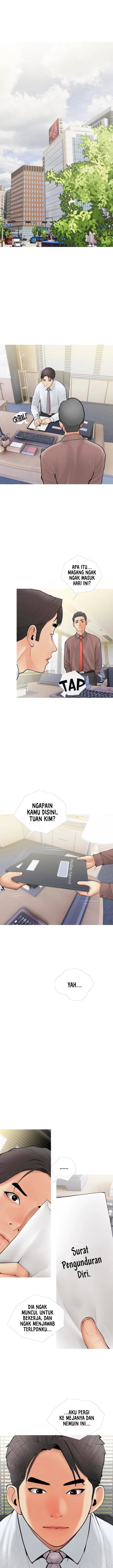 Obscene Private Lesson - Chapter 25 2 Obscene Private Lesson - Chapter 25 2