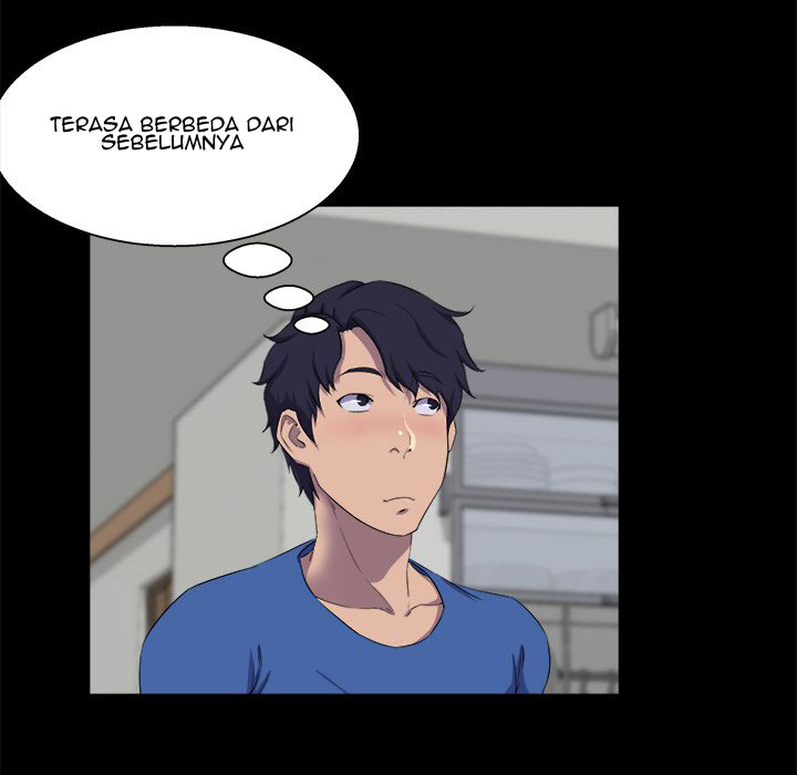 The Inheritance - Chapter 25 9