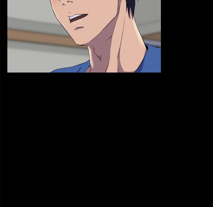 The Inheritance - Chapter 25 32
