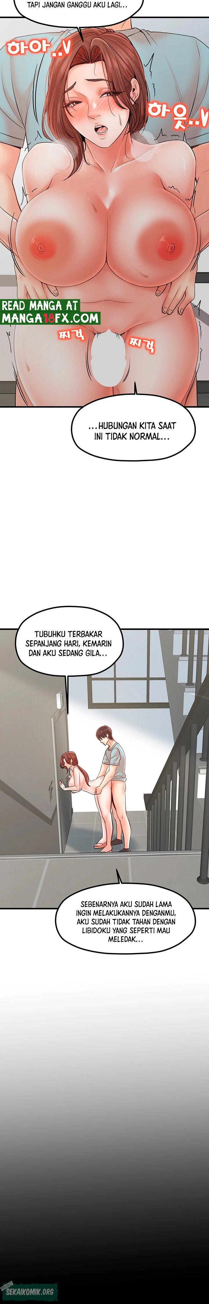 Banging Mother And Daughter - Chapter 25 13 Banging Mother And Daughter - Chapter 25 13