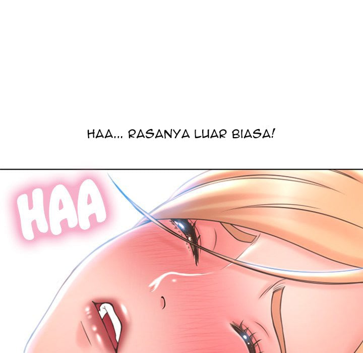 Close, but Far - Chapter 25 57