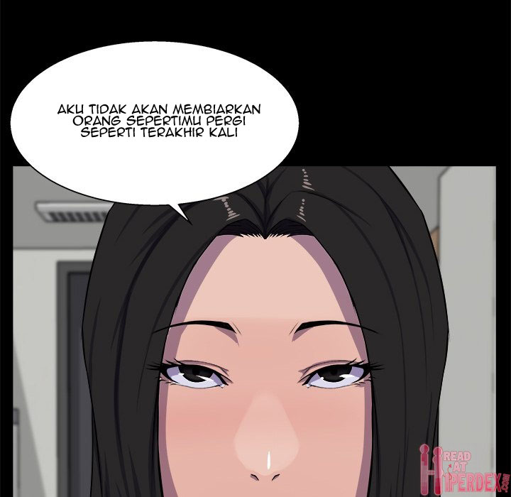 The Inheritance - Chapter 25 18