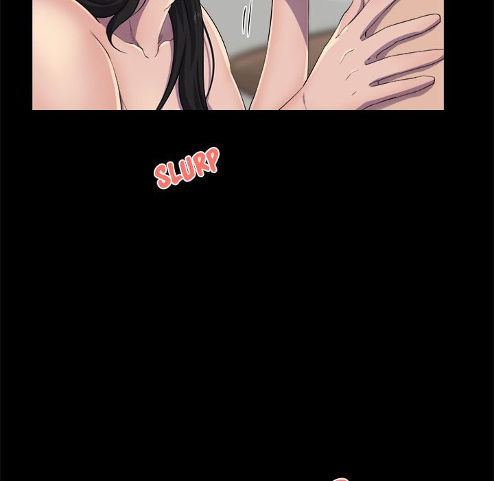 The Inheritance - Chapter 25 36