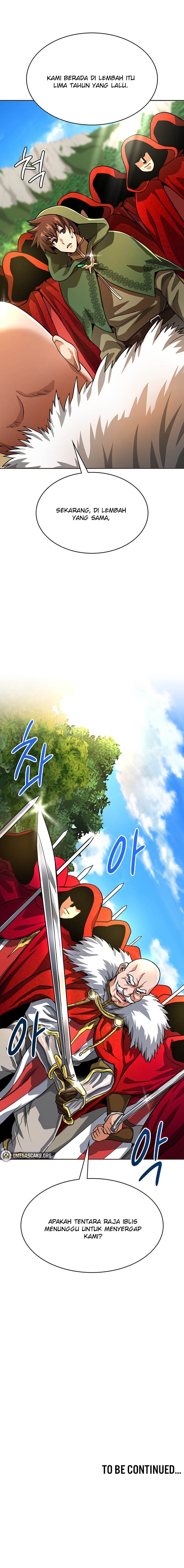 Bought By The Demon Lord Before The Ending - Chapter 25 8