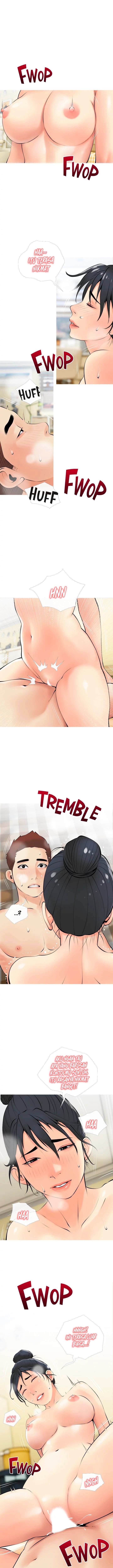 Obscene Private Lesson - Chapter 25 11 Obscene Private Lesson - Chapter 25 11