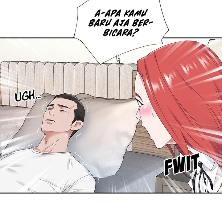 Maid (KOI) - Chapter 25 69