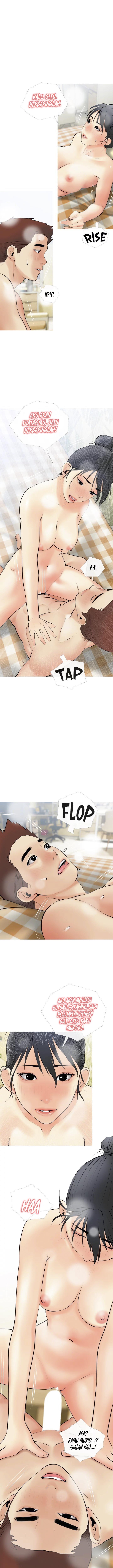 Obscene Private Lesson - Chapter 25 7 Obscene Private Lesson - Chapter 25 7