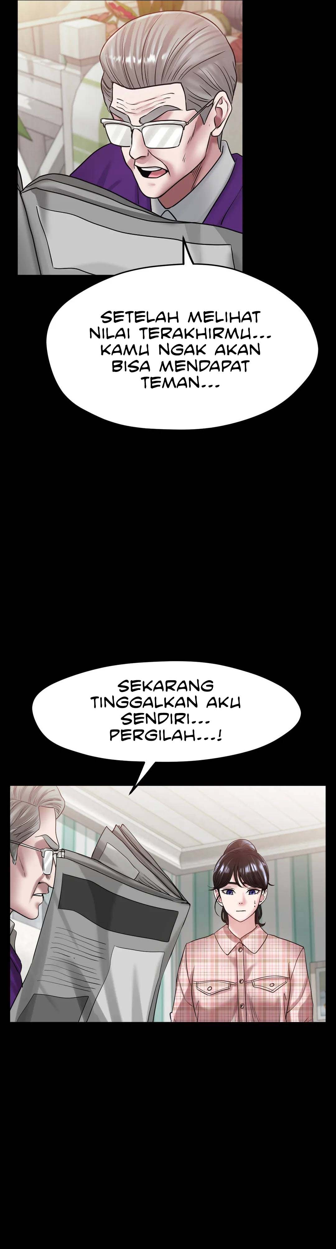 Love in ice - Chapter 25 22