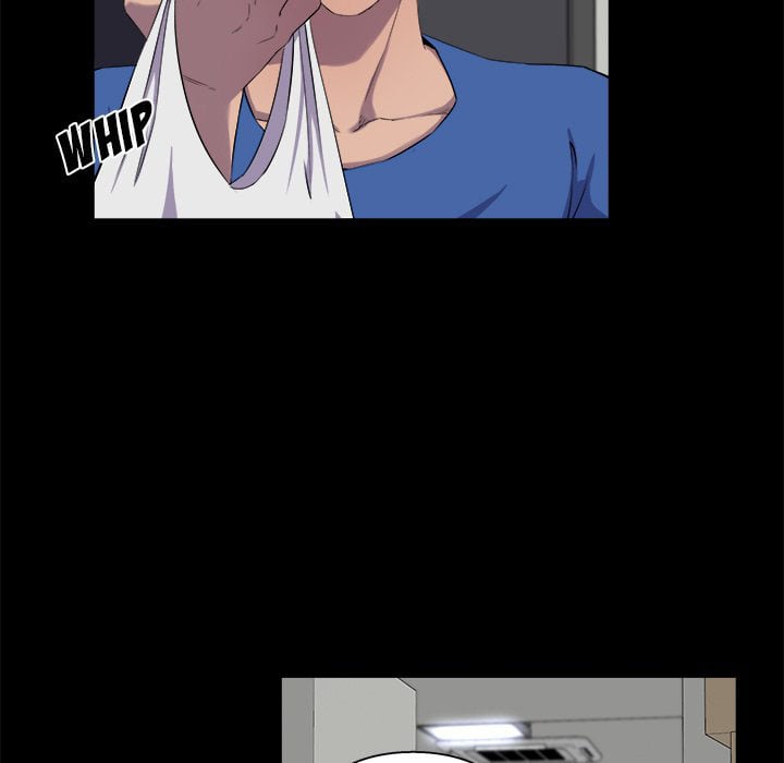 The Inheritance - Chapter 25 7