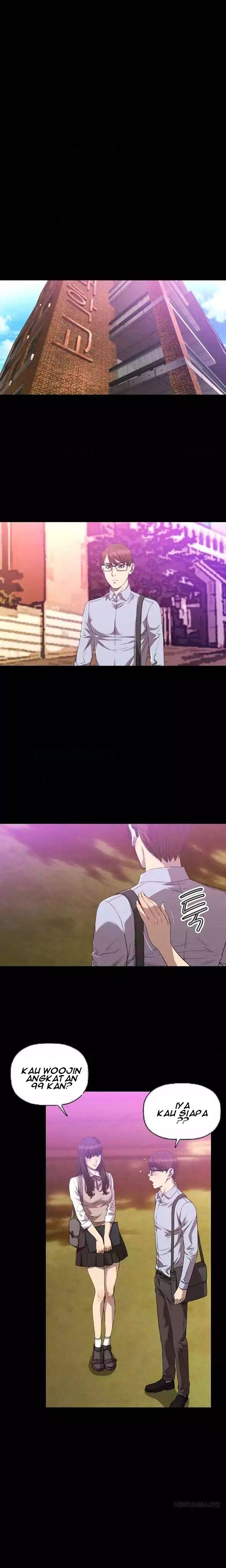 Club Sodom - Chapter 25 5