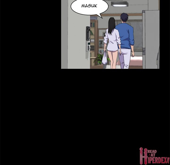 The Inheritance - Chapter 25 8