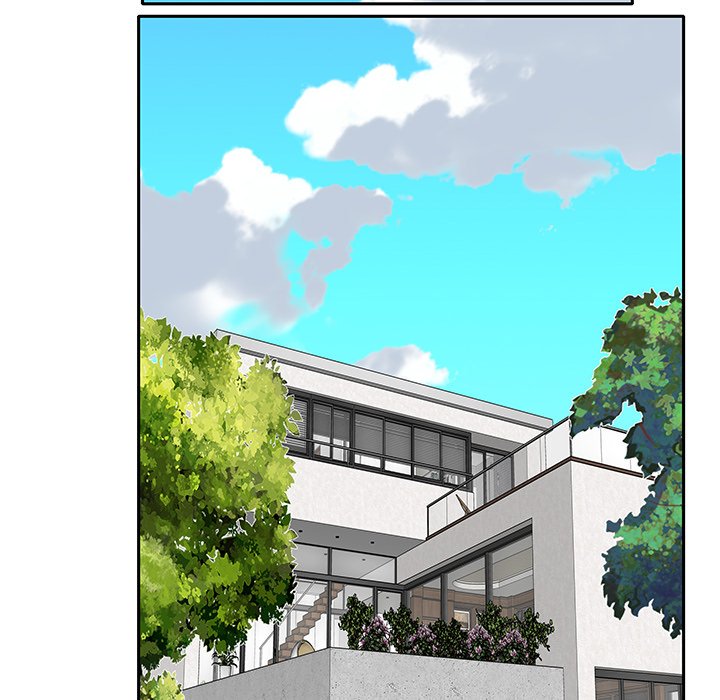 Maid (KOI) - Chapter 25 55