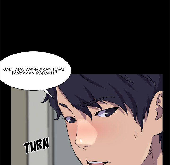 The Inheritance - Chapter 25 135