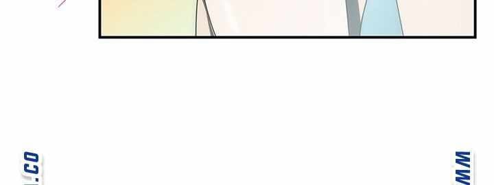 My Sister-in-Law’s Ass - Chapter 25 12 My Sister-in-Law’s Ass - Chapter 25 12