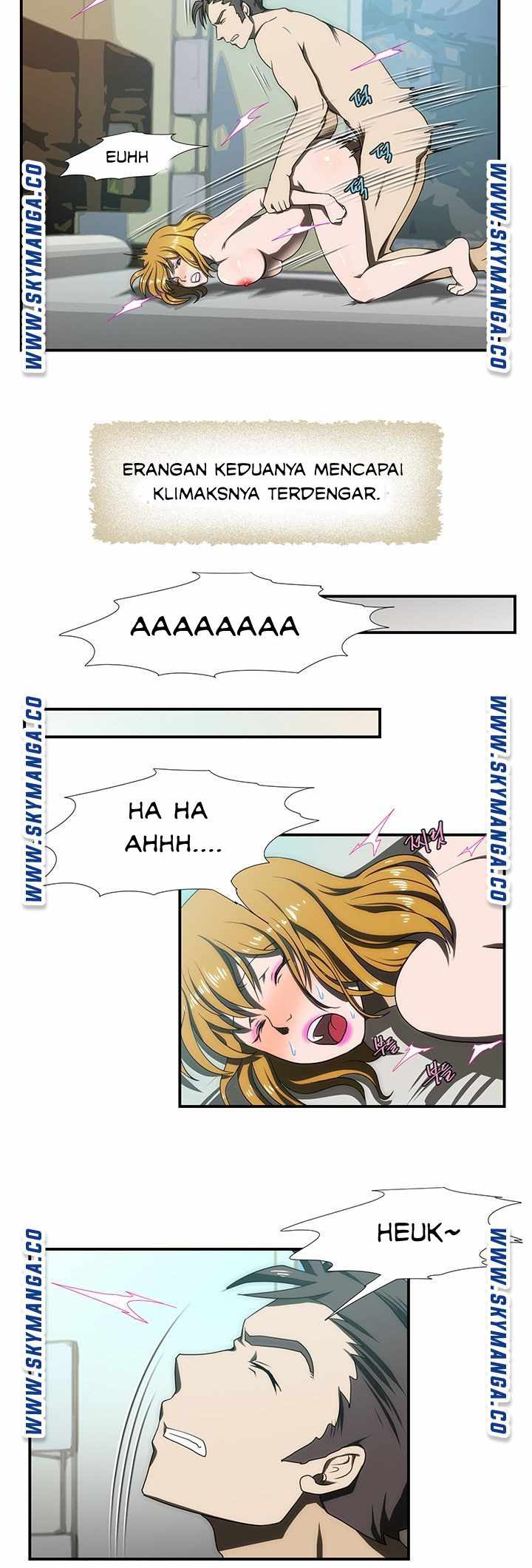 My Sister-in-Law’s Ass - Chapter 25 9 My Sister-in-Law’s Ass - Chapter 25 9