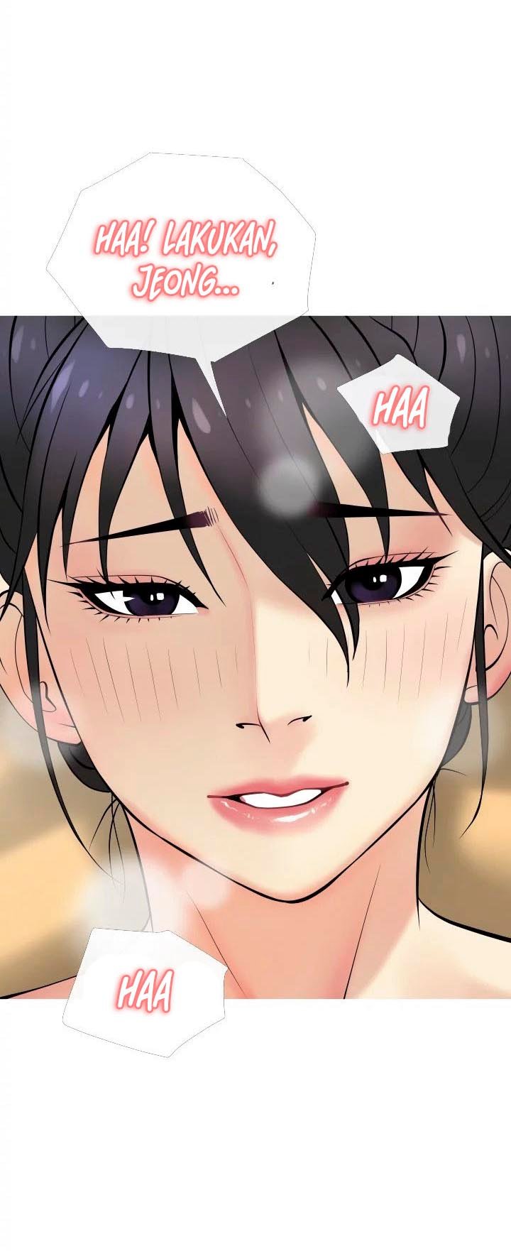 Obscene Private Lesson - Chapter 25 4 Obscene Private Lesson - Chapter 25 4