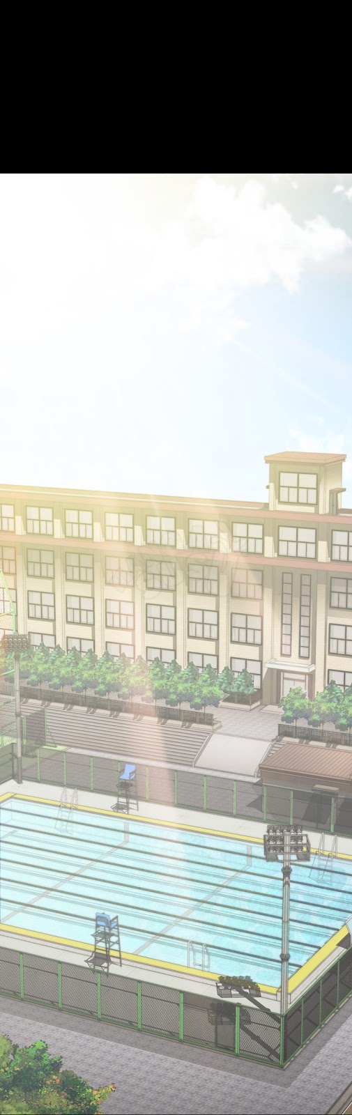 H-Campus - Chapter 25 2