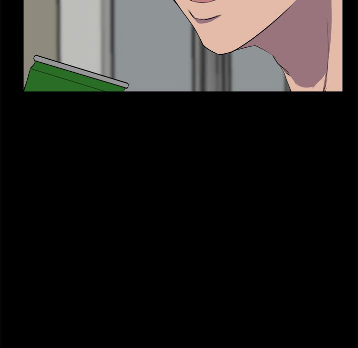 The Inheritance - Chapter 25 136