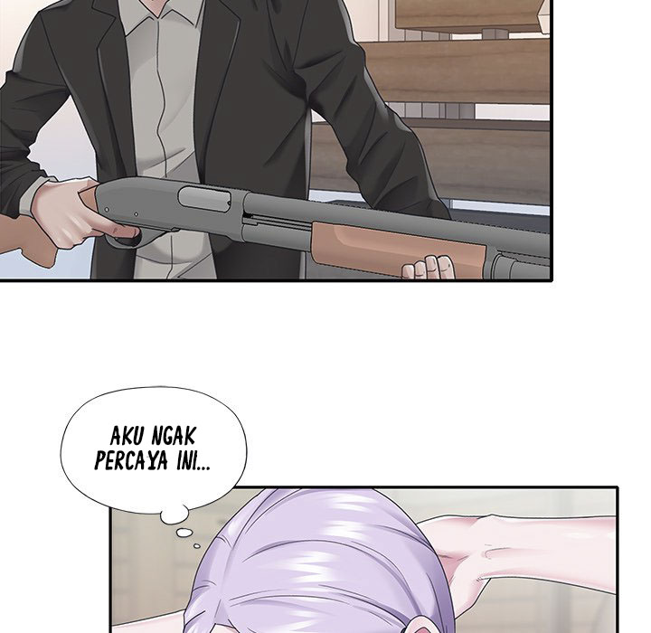 Maid (KOI) - Chapter 25 9
