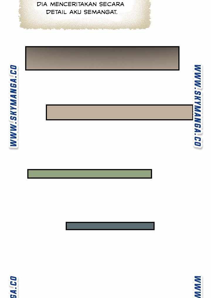 My Sister-in-Law’s Ass - Chapter 25 18 My Sister-in-Law’s Ass - Chapter 25 18