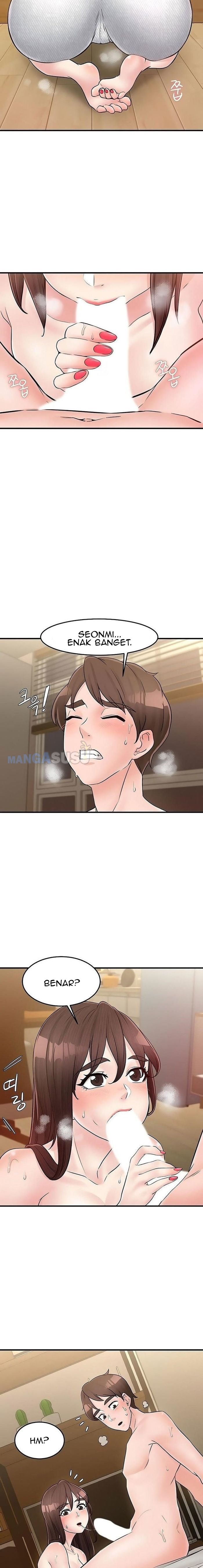 Public Interest - Chapter 25 15 Public Interest - Chapter 25 15