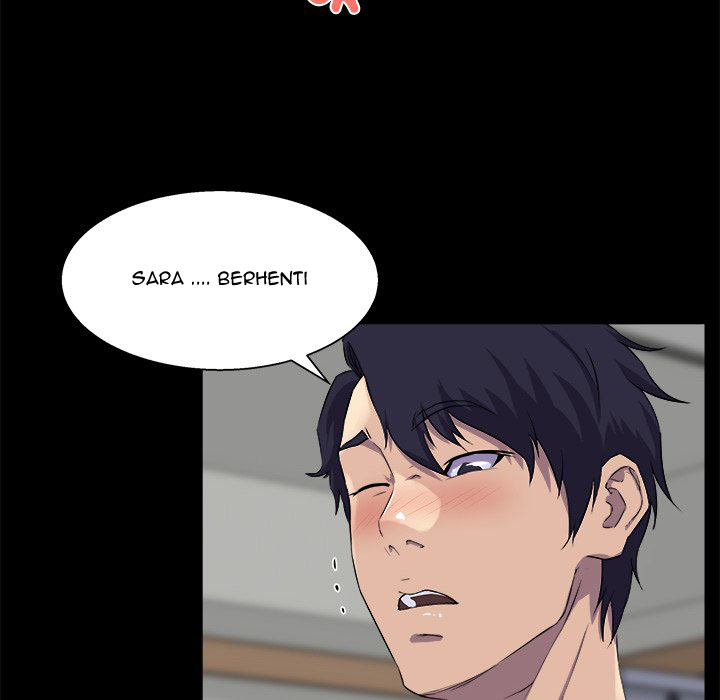 The Inheritance - Chapter 25 40