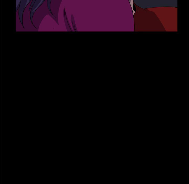 The Inheritance - Chapter 25 104