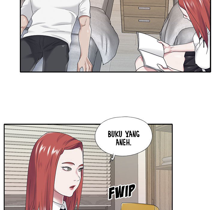 Maid (KOI) - Chapter 25 66
