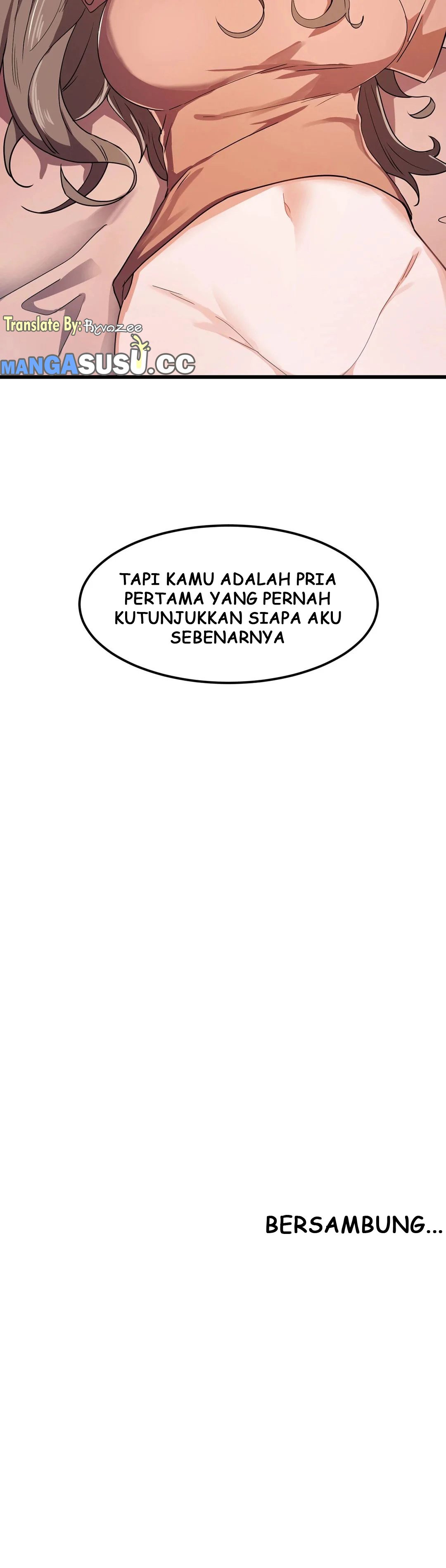 I Wanna Be a Daughter Thief - Chapter 25 30
