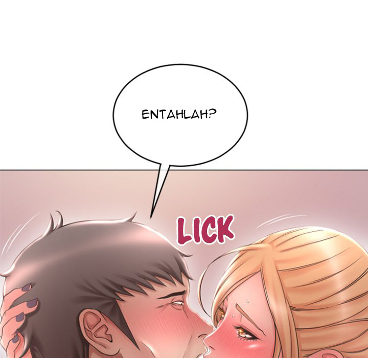 Close, but Far - Chapter 25 51