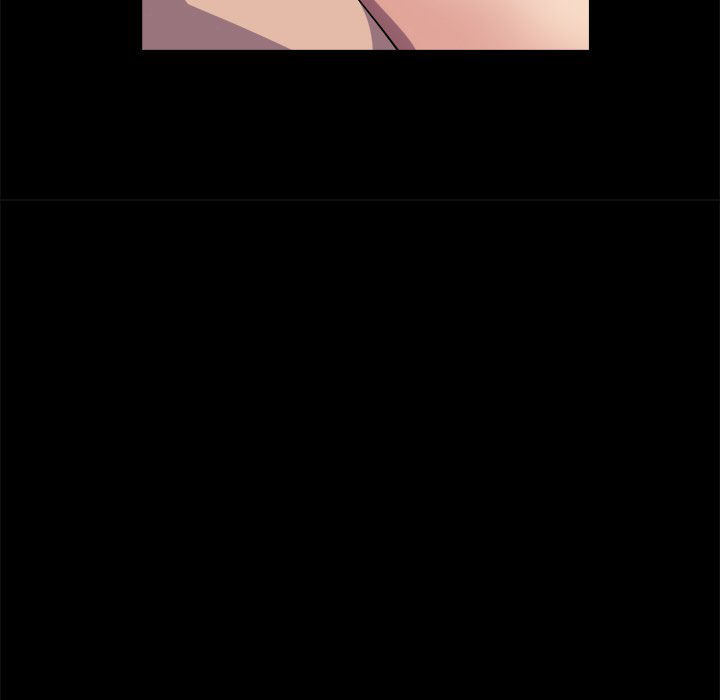 The Inheritance - Chapter 25 81