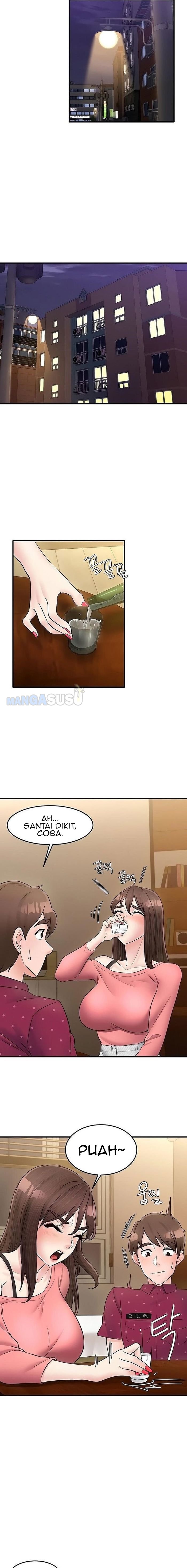 Public Interest - Chapter 25 8 Public Interest - Chapter 25 8