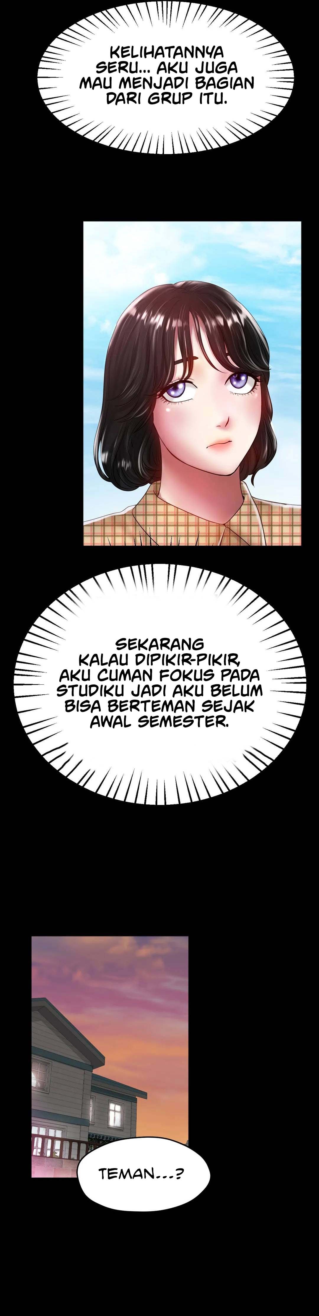 Love in ice - Chapter 25 20