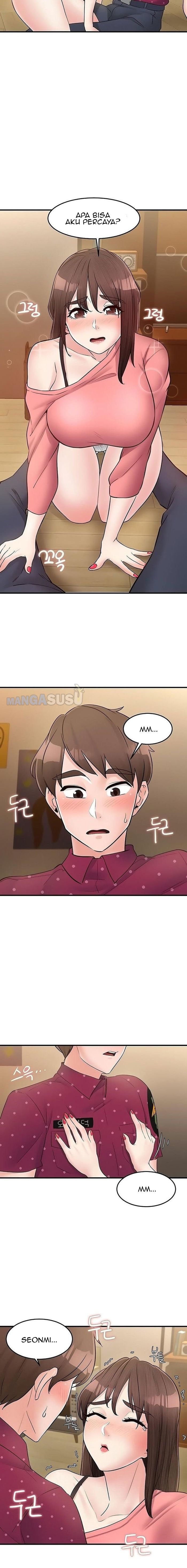 Public Interest - Chapter 25 10 Public Interest - Chapter 25 10