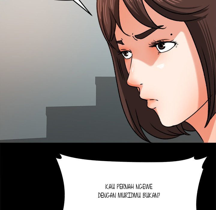 Inside the Uniform - Chapter 25 94