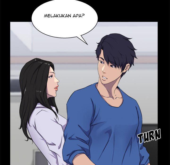 The Inheritance - Chapter 25 16