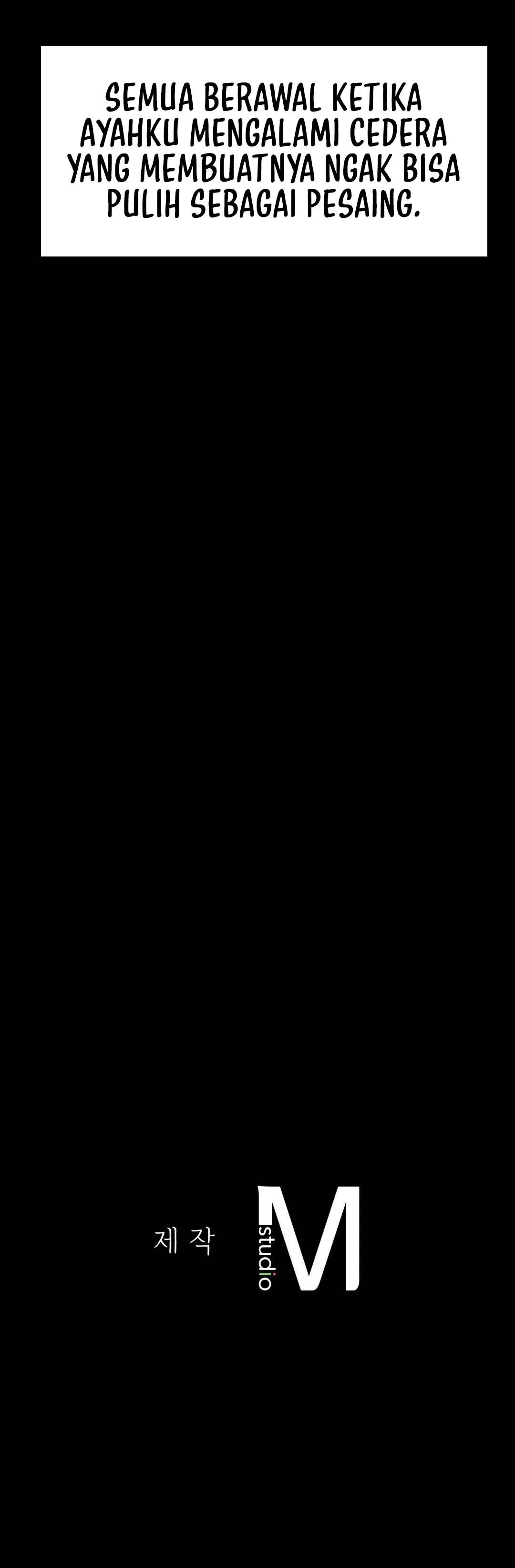 Love in ice - Chapter 25 33