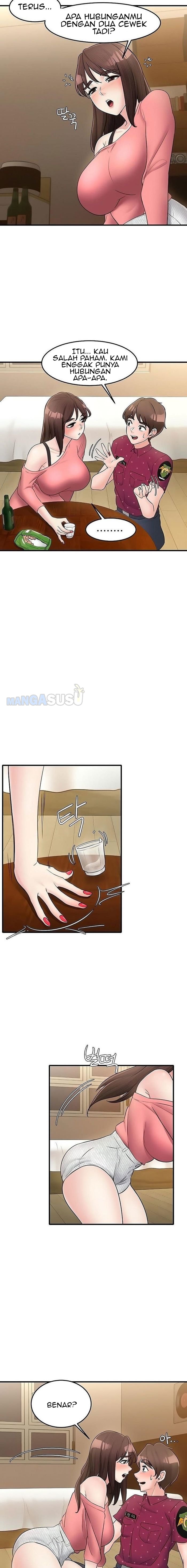 Public Interest - Chapter 25 9 Public Interest - Chapter 25 9