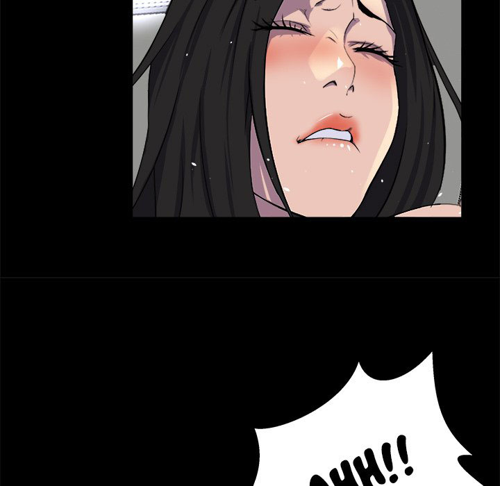 The Inheritance - Chapter 25 127