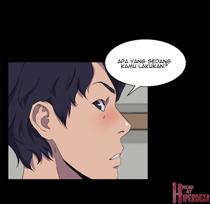 The Inheritance - Chapter 25 13