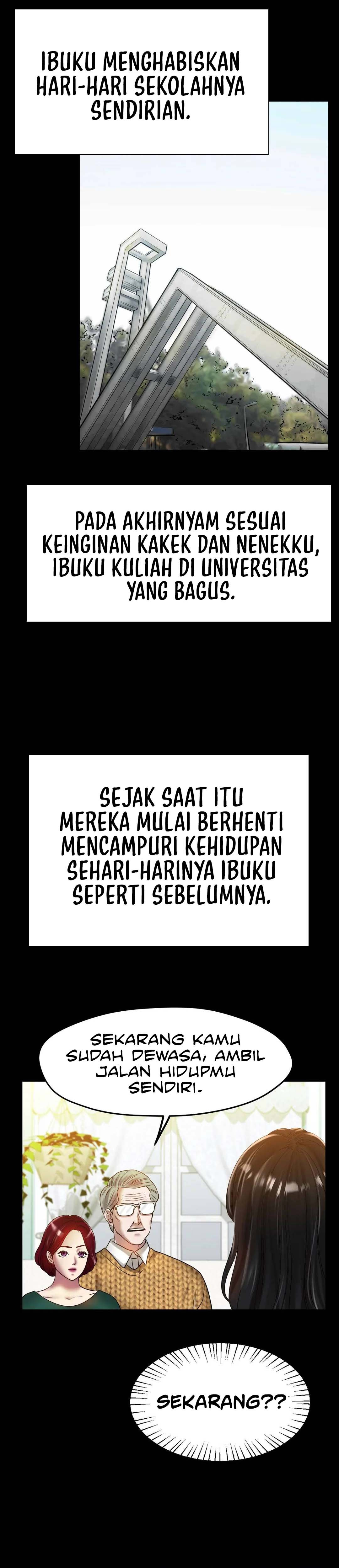 Love in ice - Chapter 25 23