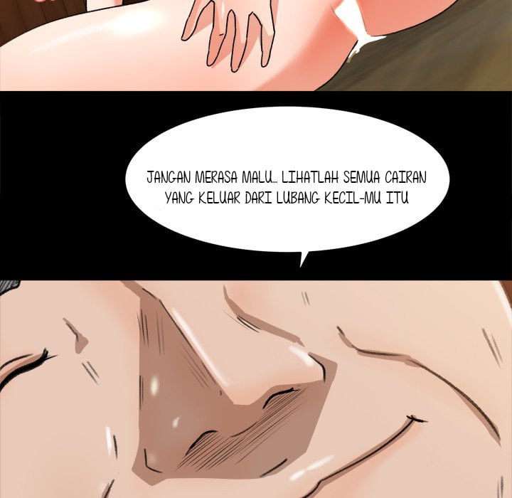 Inside the Uniform - Chapter 25 13