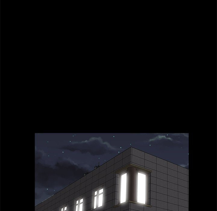 The Inheritance - Chapter 25 120