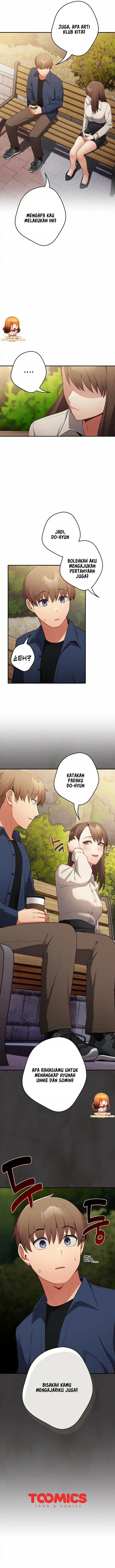 That&#8217;s not how it&#8217;s done - Chapter 25 10