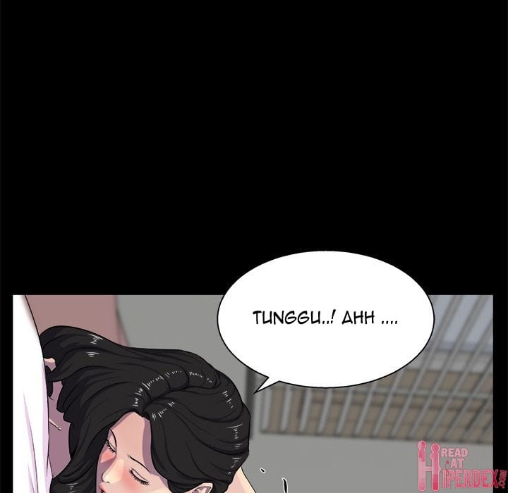 The Inheritance - Chapter 25 88