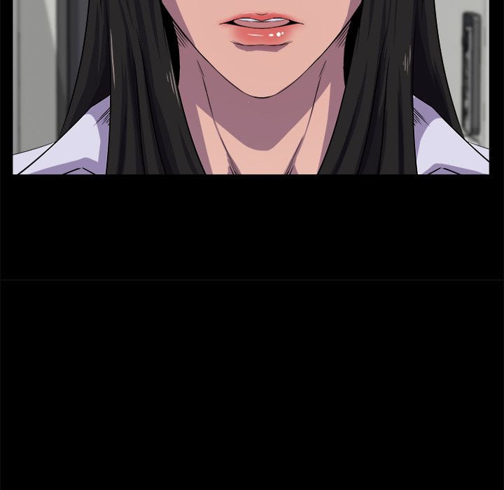 The Inheritance - Chapter 25 19