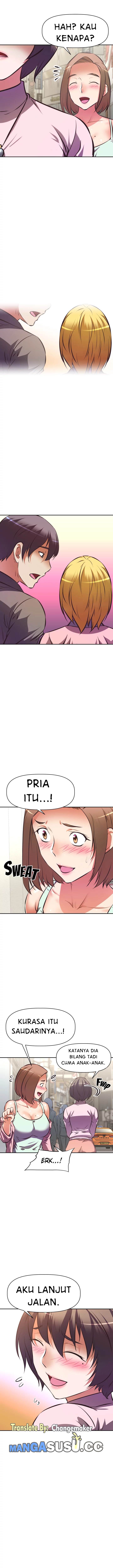 Streamer Aunt - Chapter 25 14
