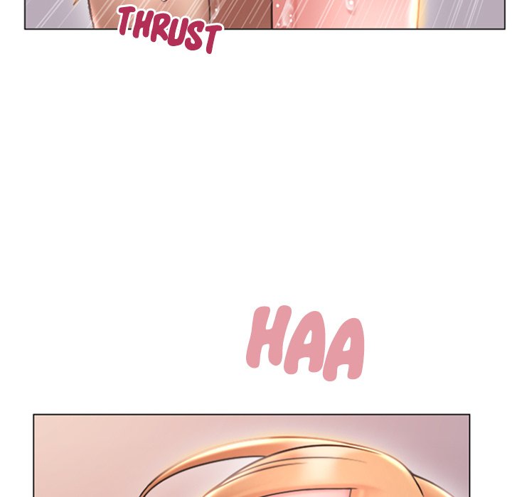 Close, but Far - Chapter 25 20
