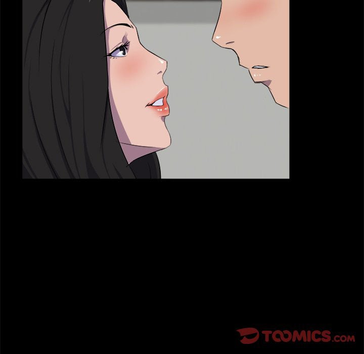 The Inheritance - Chapter 25 29