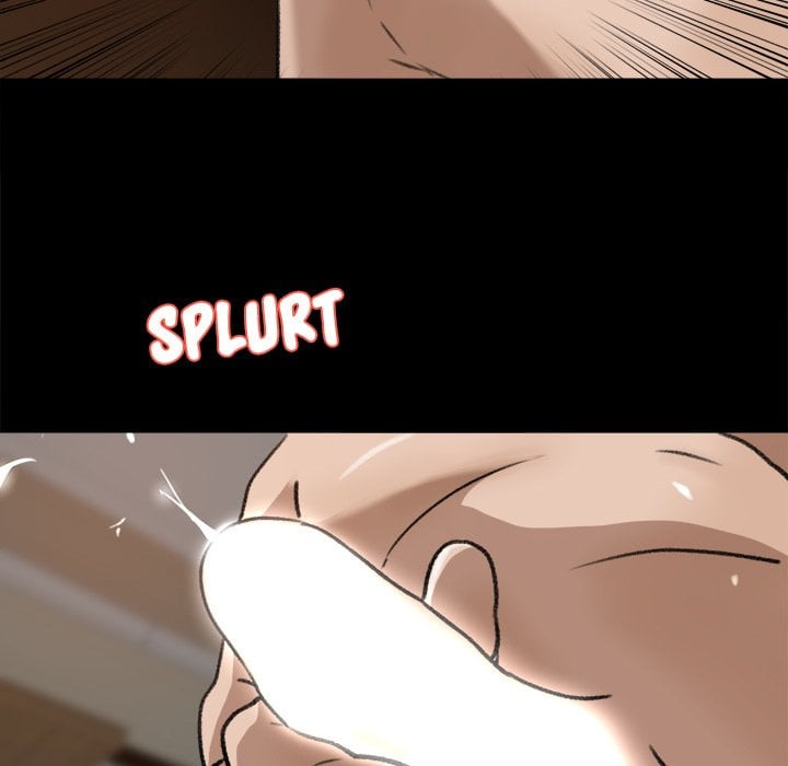 Inside the Uniform - Chapter 25 33